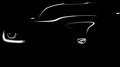 Future Viper SRT : premier teasing