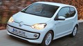 Premier essai Volkswagen Up GT : Pècheresse originelle