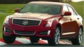 Les pubs du Superbowl 2012 : cette fois, Cadillac attaque BMW
