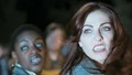 Les pubs du Superbowl 2012 : Audi, tueuse involontaire de vampires