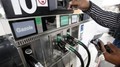 Carburant vendu à moitié prix : le faux bon plan