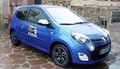 Essai Renault Twingo 1.2 TCe 100 Gordini : travail inachevé