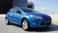 Ford 1.0 Ecoboost : l'offensive de l'ovale