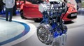 Le 3-cylindres 1.0 Ecoboost sous le capot de la Ford Focus
