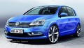 Volkswagen Golf VII : aller au septième ciel ?