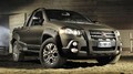 Fiat Strada 2012 : Courte échelle