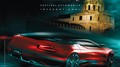 Festival Automobile International : record de fréquentation battu !