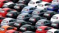 Les immatriculations s'écroulent en janvier : Renault à -45%, Peugeot à -37% et Citroën à -31%