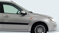 Très bientôt une Lada sur une base Renault