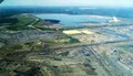 La France moins regardante sur la qualité des carburants