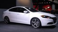 Dodge Dart : la SRT4 avec un moteur Alfa Romeo de 300 ch ?