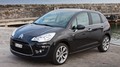 Essai Citroën C3 : Tutti rikiki, mais elle a tout d'une grande !