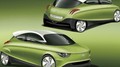 Genève 2012 : Suzuki viendra avec G70 Regina et une Swift hybride
