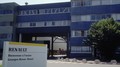 Renault conteste les chiffres de sa production hexagonale