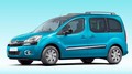 Citroën Berlingo Multispace