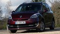 Essai Renault Grand Scénic restylé : remise au goût du jour
