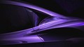 Infiniti : le concept de Genève s'appellera EMERG-E