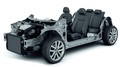 Ceci est la future VW Golf 7