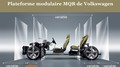 MQB, le nouveau supe