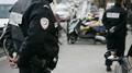 Répression routière : l'arme de l'immobilisation brandie par les préfets