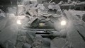 Les pubs du Superbowl 2012 : Chevrolet survit à la fin du monde. Pas Ford