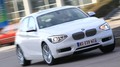Essai BMW 118i Steptronic : On s'y fait vite
