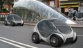 Hiriko : Armando Gaspar va diriger l'industrialisation de l'Hiriko electric vehicle