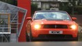 Essai Ford Mustang Boss 302 : Qui est le patron ?