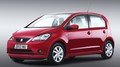 Seat Mii cinq-portes : Dernière fournée