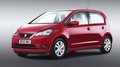 SEAT Mii 5 portes, la dernière du trio
