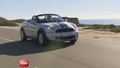 Emission Turbo : Mini Roadster, Renault Scenic 2012, Youngtimers, Trophée Andros