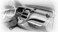 Citan : le Kangoo de Mercedes