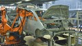 Mitsubishi ne produira plus en Europe après 2012