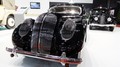 Rétromobile 2012 comme si vous y étiez : Les surprises de Skoda