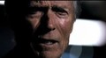Super Bowl 2012 : Clint Eastwood, Chrysler et l'orgueil américain