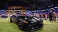 Super Bowl 2012 : l'intégrale des pubs diffusées sur les écrans américains !