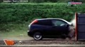 Zapping Autonews : Rémi Gaillard, Nissan Juke-R et F1 sur glace