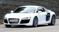 Audi R8 : la seconde génération fait déjà parler d'elle