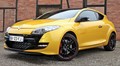 Essai Renault Mégane RS Trophy : la plus diabolique des Mégane