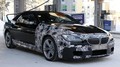 BMW M6 Cabrio : Mmmmmmmh 6 !