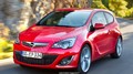 Opel Corsa 2014 : Table rase