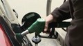 Le prix de l'essence atteint un nouveau record