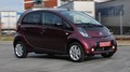 Citroën C-Zero : les tarifs baissent, à partir de 16.300 € !