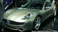 Premières grosses difficultés pour Fisker