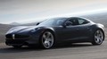 Fisker en difficultés financières et obligé de licencier