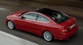 Essai Mercedes C 220 CDI Coupé 7G-Tronic Plus : Coupé aiguisé