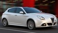 Essai Alfa Romeo Giulietta TCT 2.0 JTDm 170 ch : C'est dans la boîte !