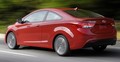 A Chicago, Hyundai relance un petit coupé