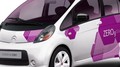 La Citroën C-ZERO désormais vendue à 16 300 euros