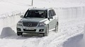 Hiver polaire : roulez en toute sécurité et évitez la panne